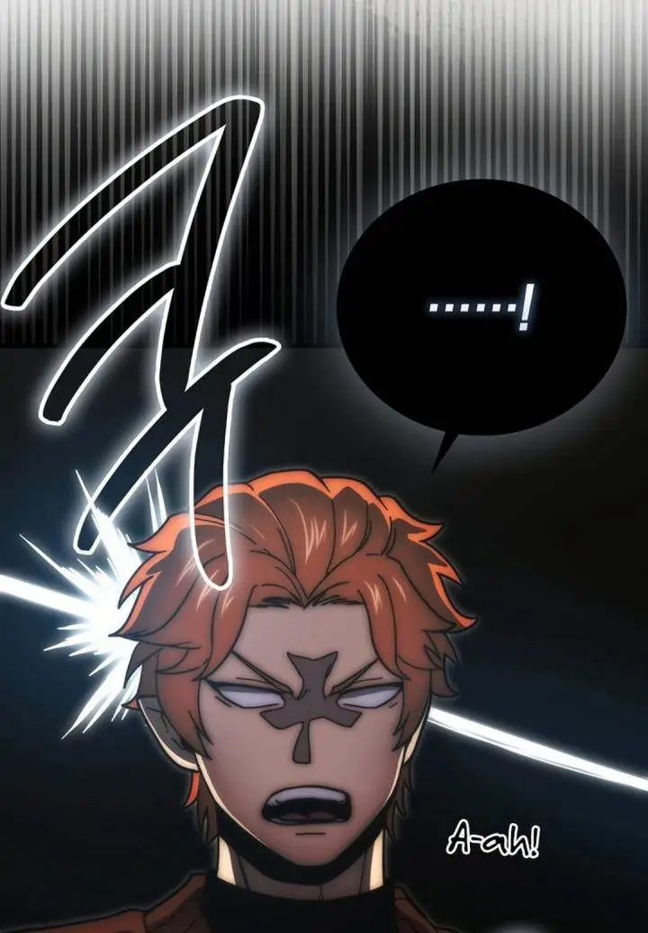 image-komik-demon-lords-martial-arts-ascension-chapter-96-46/64