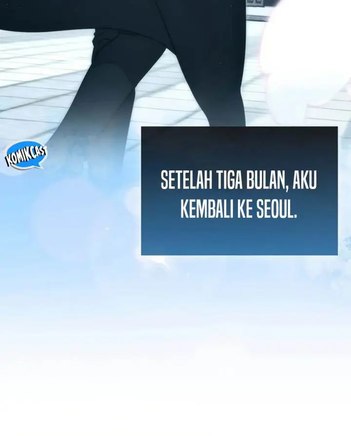 image-komik-demon-lords-martial-arts-ascension-chapter-96-49/64