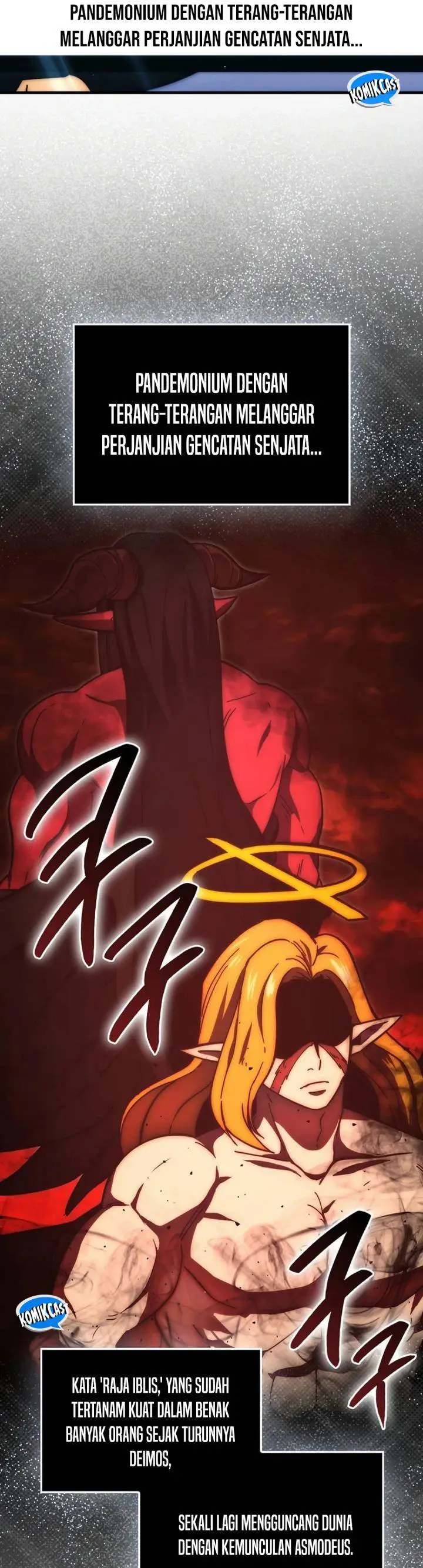 image-komik-demon-lords-martial-arts-ascension-chapter-96-51/64