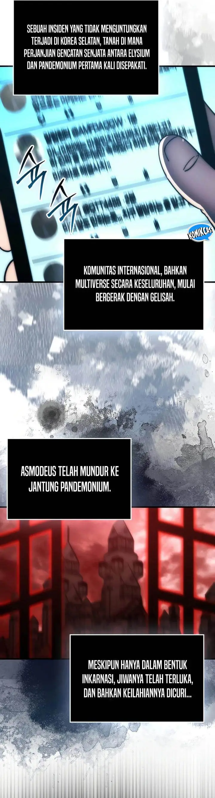 image-komik-demon-lords-martial-arts-ascension-chapter-96-53/64