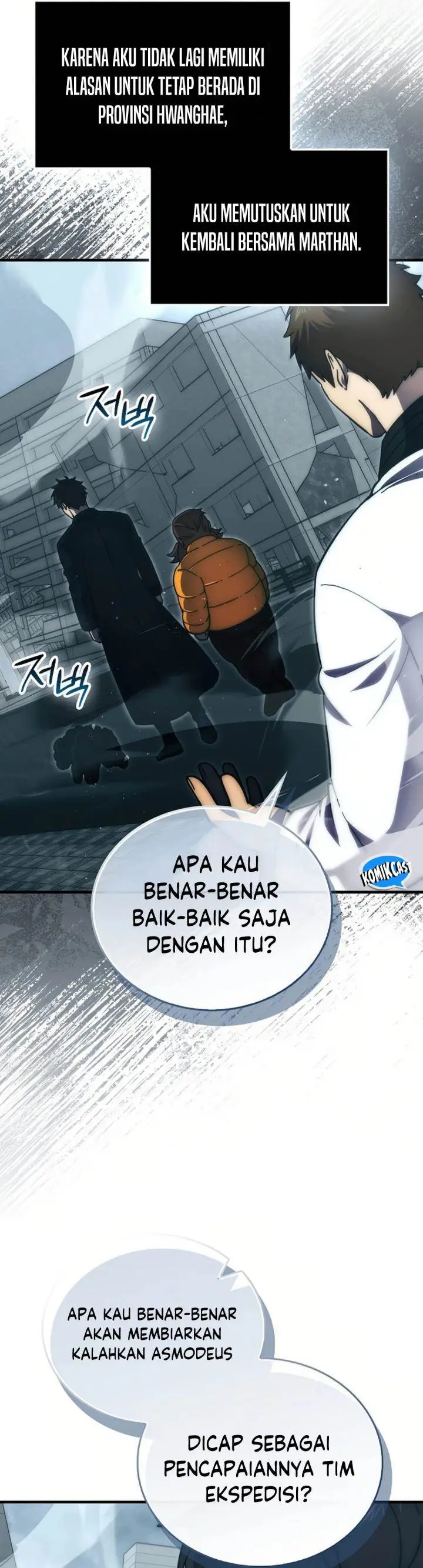 image-komik-demon-lords-martial-arts-ascension-chapter-96-56/64