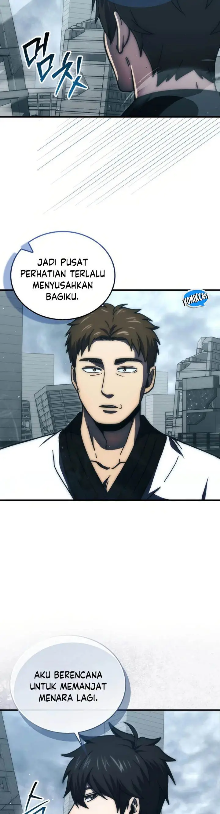image-komik-demon-lords-martial-arts-ascension-chapter-96-57/64