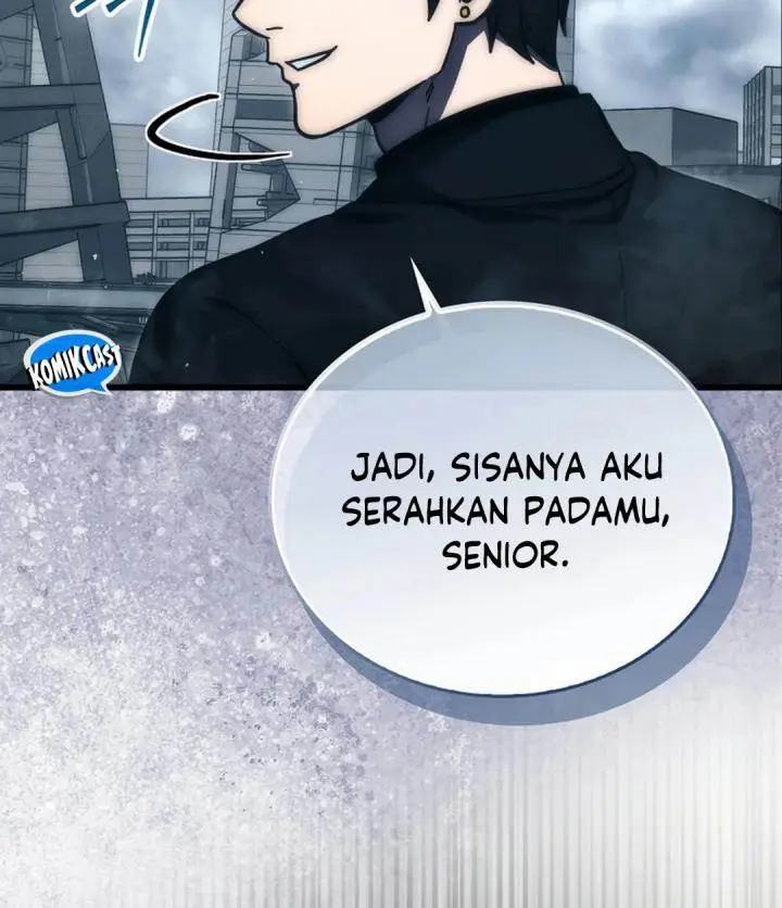 image-komik-demon-lords-martial-arts-ascension-chapter-96-58/64