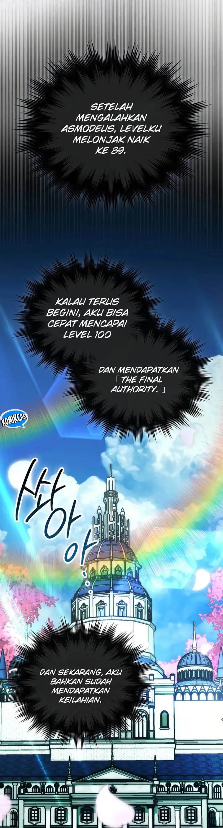 image-komik-demon-lords-martial-arts-ascension-chapter-96-59/64