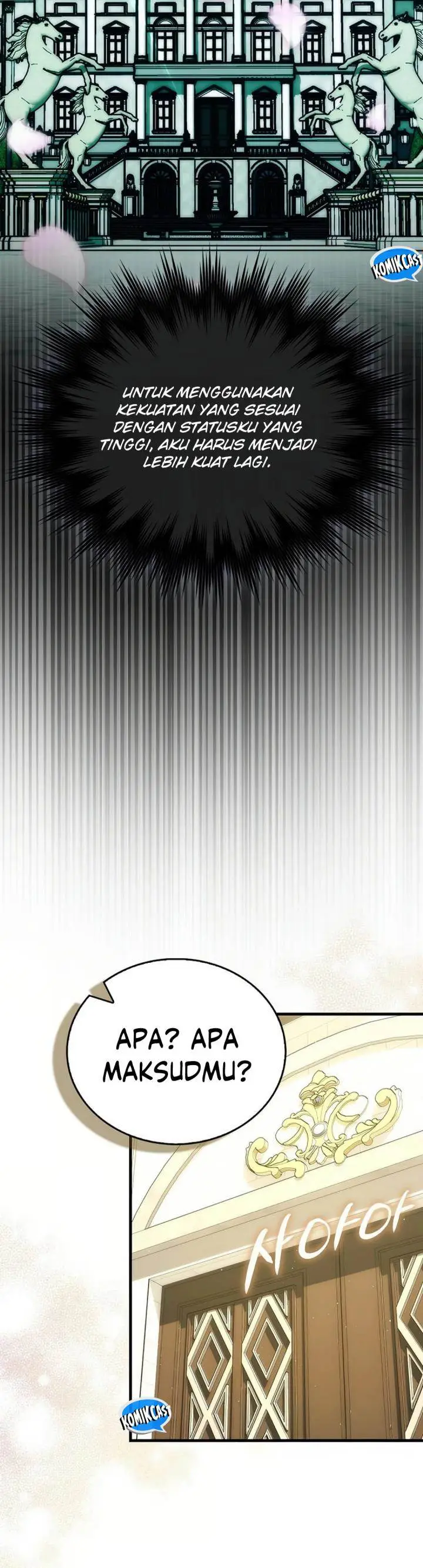 image-komik-demon-lords-martial-arts-ascension-chapter-96-60/64