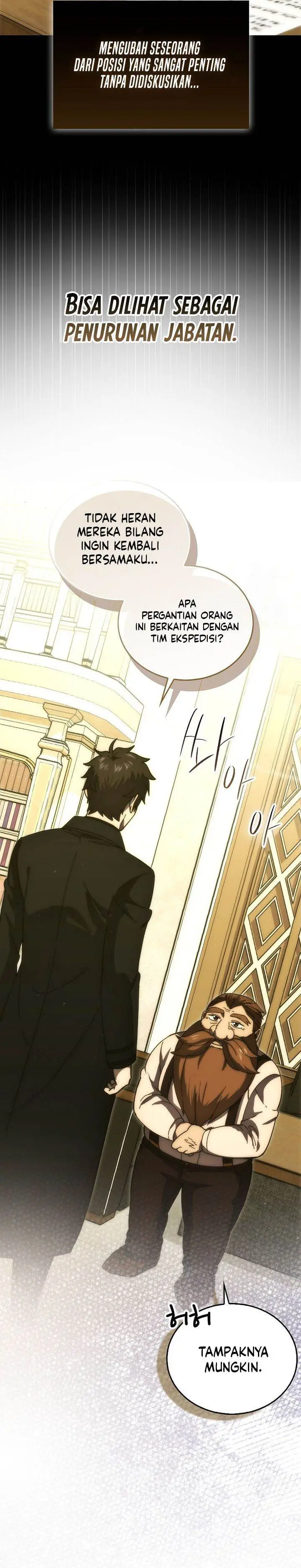 image-komik-demon-lords-martial-arts-ascension-chapter-97-1/32