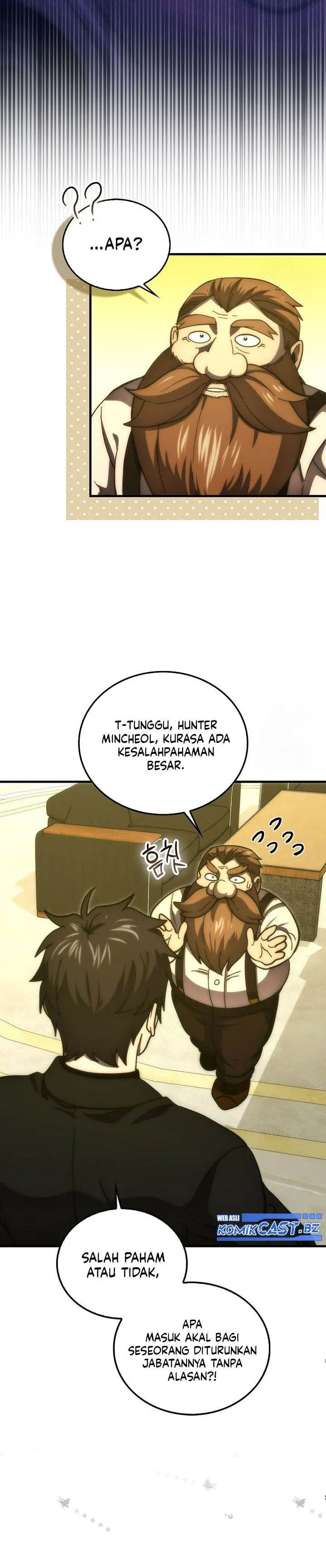 image-komik-demon-lords-martial-arts-ascension-chapter-97-3/32