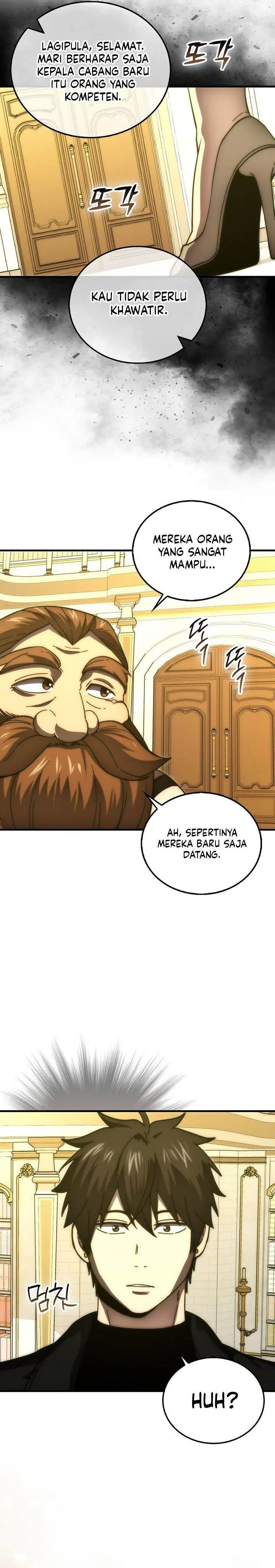 image-komik-demon-lords-martial-arts-ascension-chapter-97-6/32