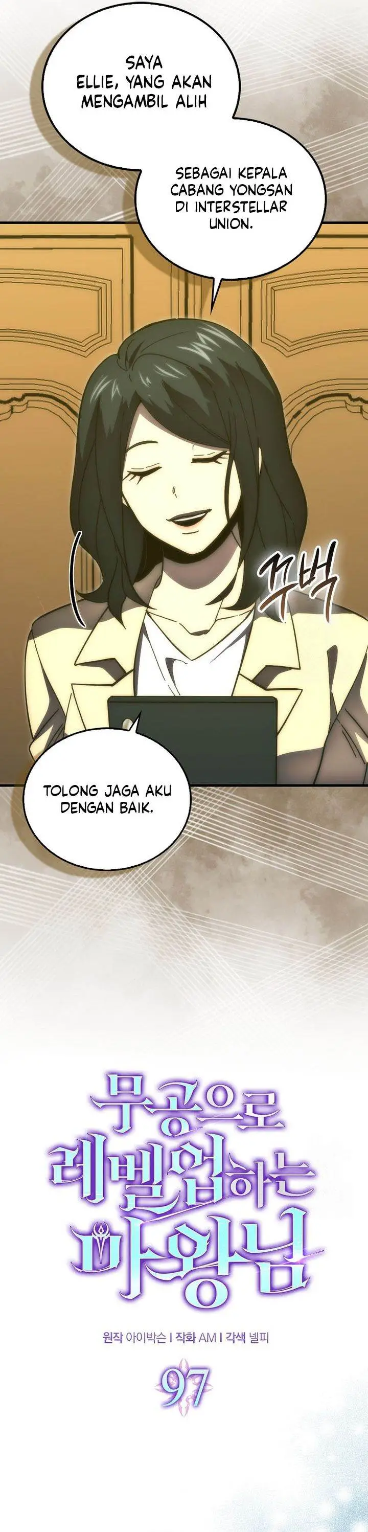image-komik-demon-lords-martial-arts-ascension-chapter-97-8/32