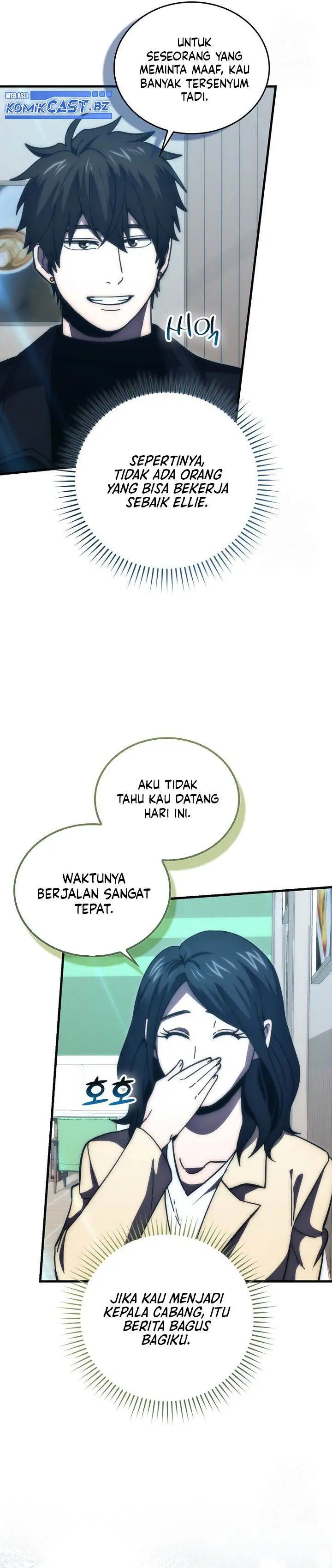 image-komik-demon-lords-martial-arts-ascension-chapter-97-10/32