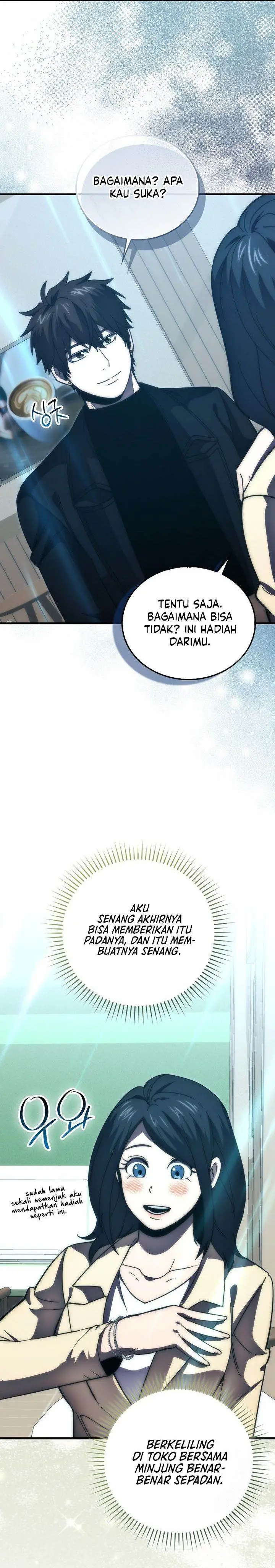 image-komik-demon-lords-martial-arts-ascension-chapter-97-12/32