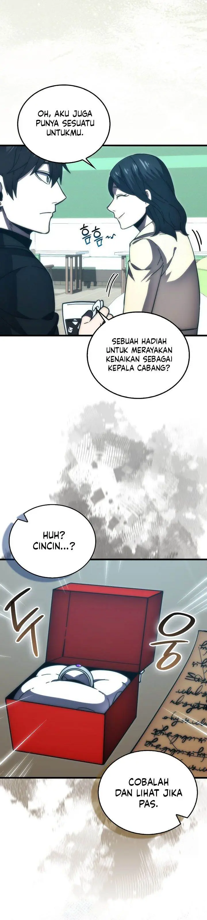 image-komik-demon-lords-martial-arts-ascension-chapter-97-13/32