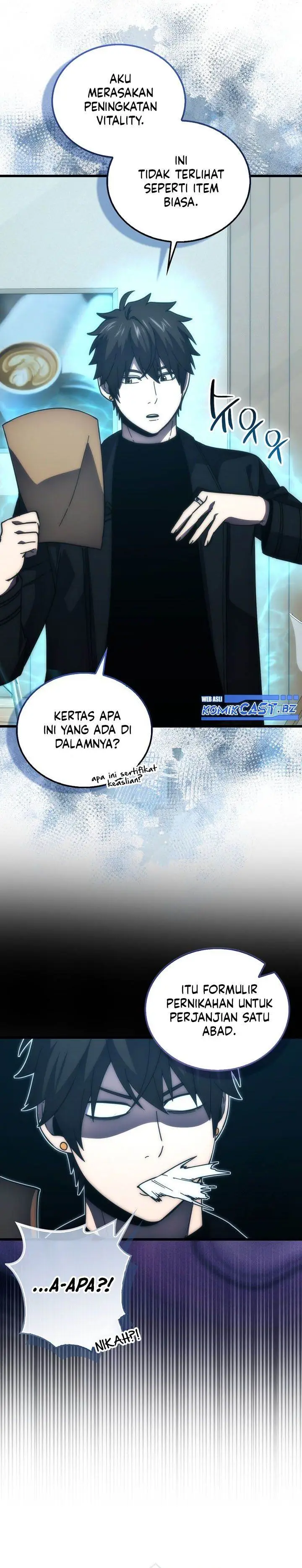 image-komik-demon-lords-martial-arts-ascension-chapter-97-14/32