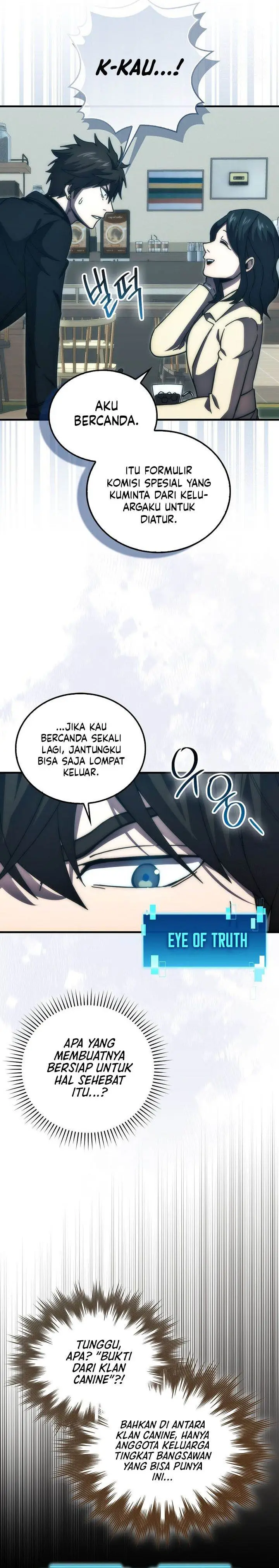 image-komik-demon-lords-martial-arts-ascension-chapter-97-15/32