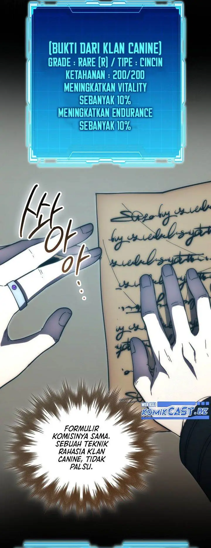 image-komik-demon-lords-martial-arts-ascension-chapter-97-16/32