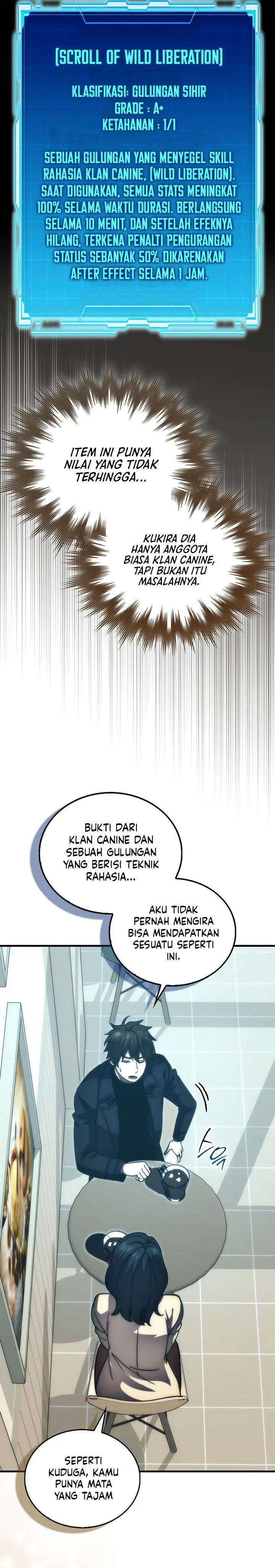 image-komik-demon-lords-martial-arts-ascension-chapter-97-17/32