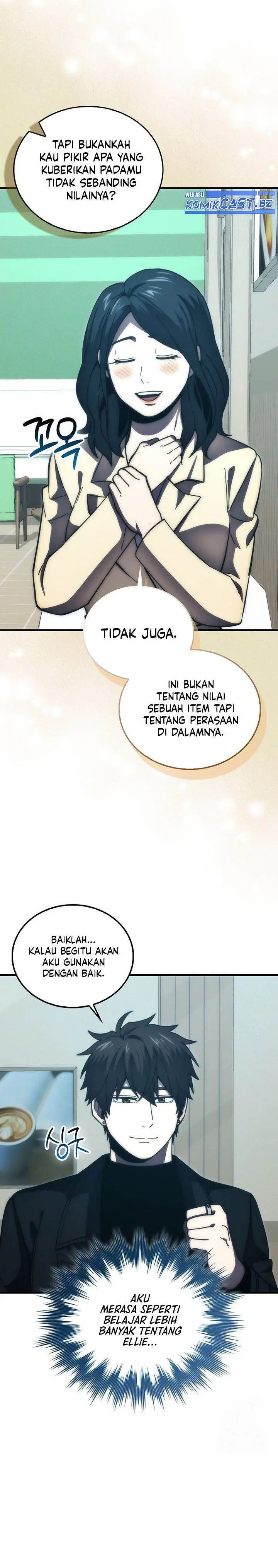 image-komik-demon-lords-martial-arts-ascension-chapter-97-18/32