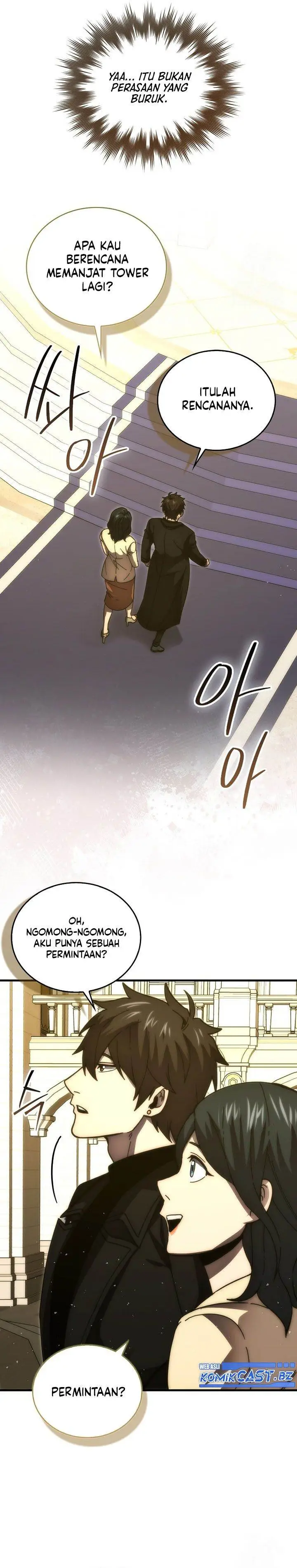 image-komik-demon-lords-martial-arts-ascension-chapter-97-19/32