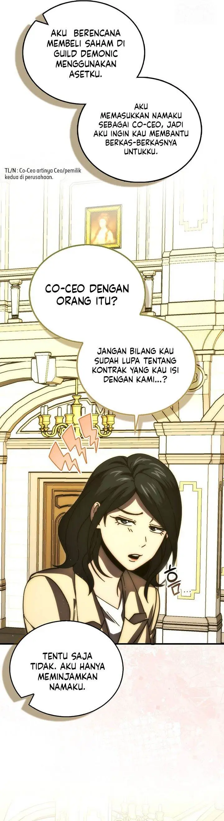 image-komik-demon-lords-martial-arts-ascension-chapter-97-20/32