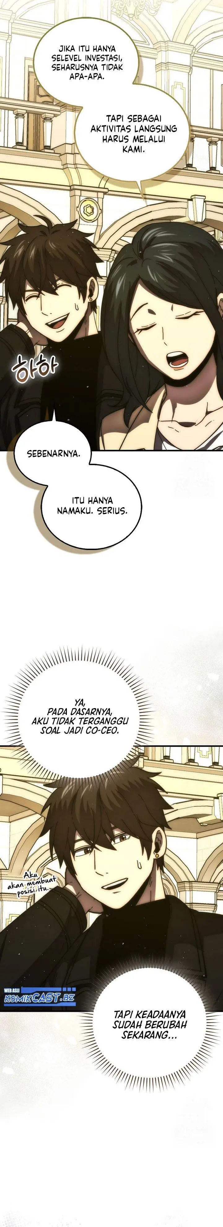 image-komik-demon-lords-martial-arts-ascension-chapter-97-21/32