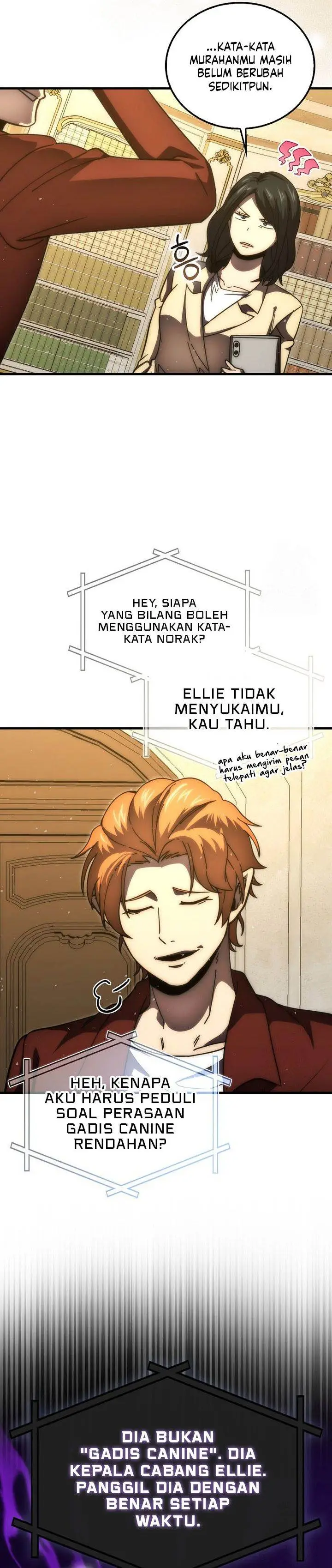 image-komik-demon-lords-martial-arts-ascension-chapter-97-23/32