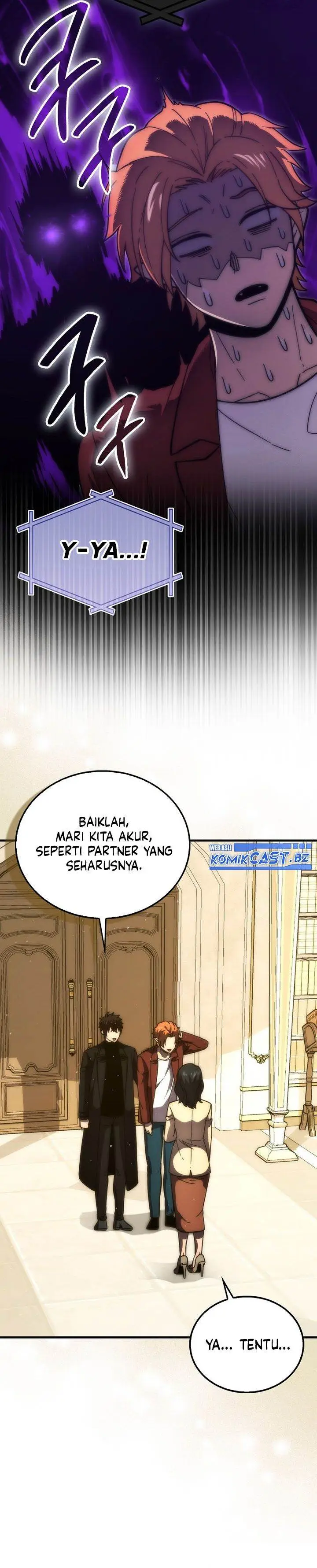 image-komik-demon-lords-martial-arts-ascension-chapter-97-24/32