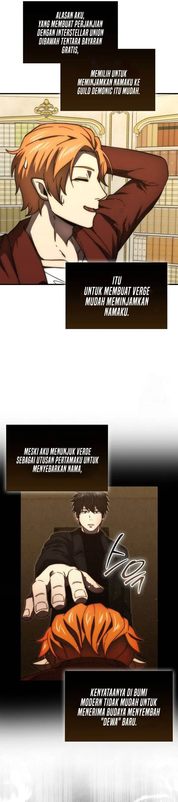 image-komik-demon-lords-martial-arts-ascension-chapter-97-25/32