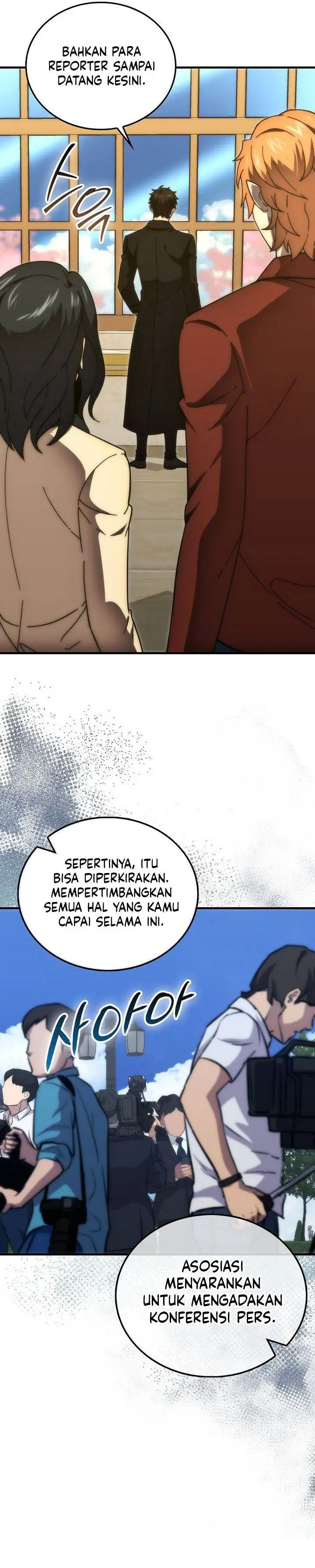 image-komik-demon-lords-martial-arts-ascension-chapter-97-27/32