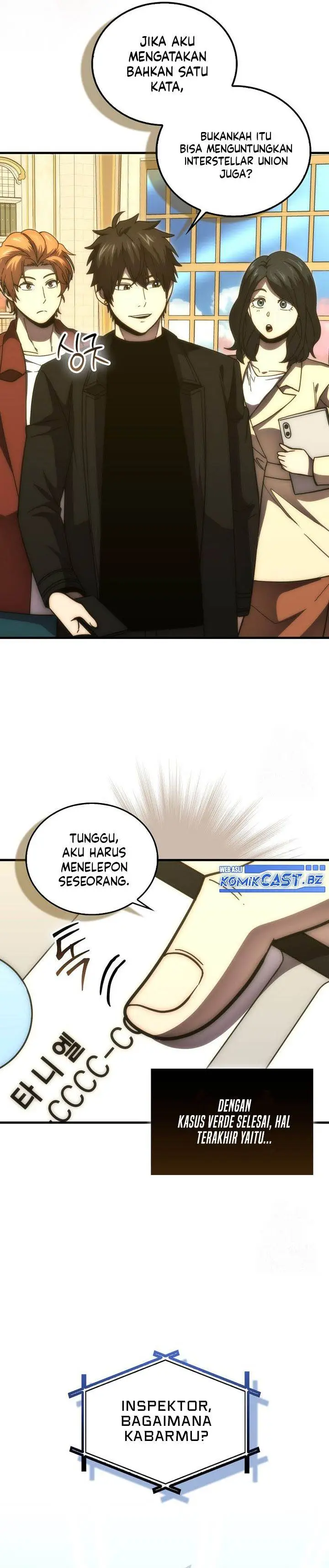 image-komik-demon-lords-martial-arts-ascension-chapter-97-30/32