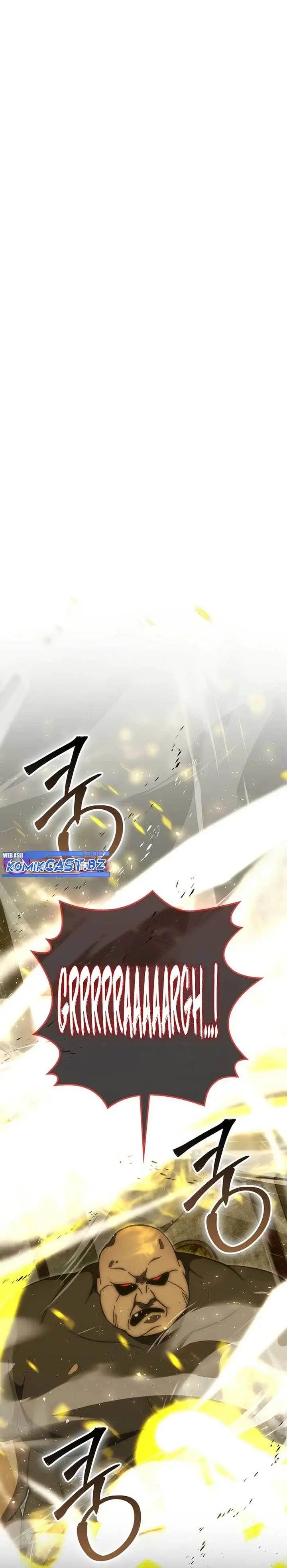 image-komik-demon-lords-martial-arts-ascension-chapter-99-0/33