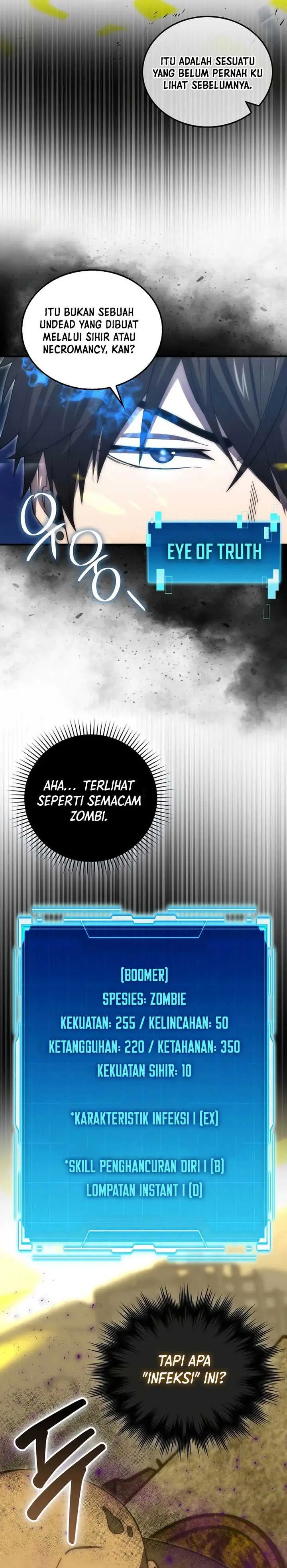 image-komik-demon-lords-martial-arts-ascension-chapter-99-1/33