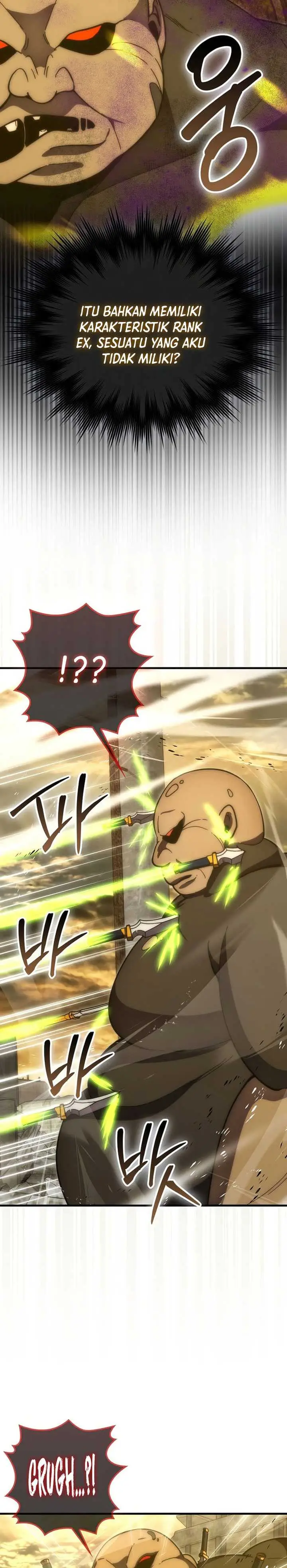 image-komik-demon-lords-martial-arts-ascension-chapter-99-2/33