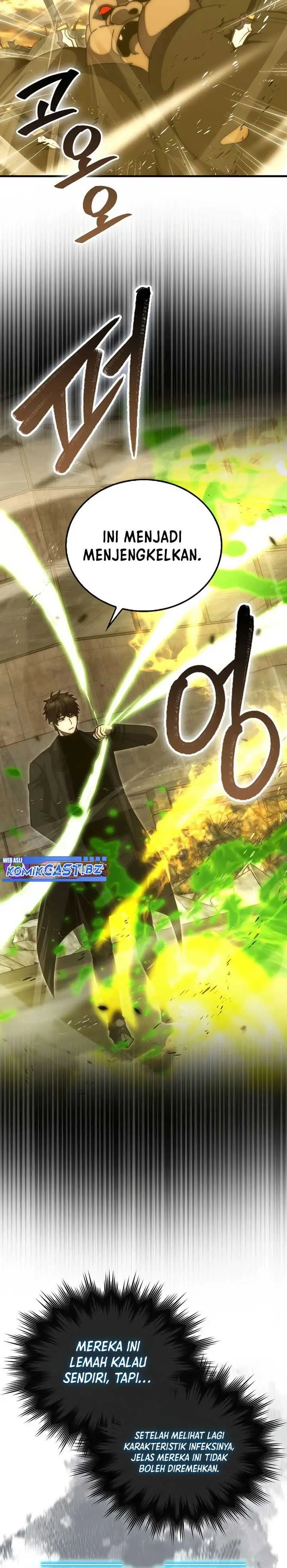 image-komik-demon-lords-martial-arts-ascension-chapter-99-3/33