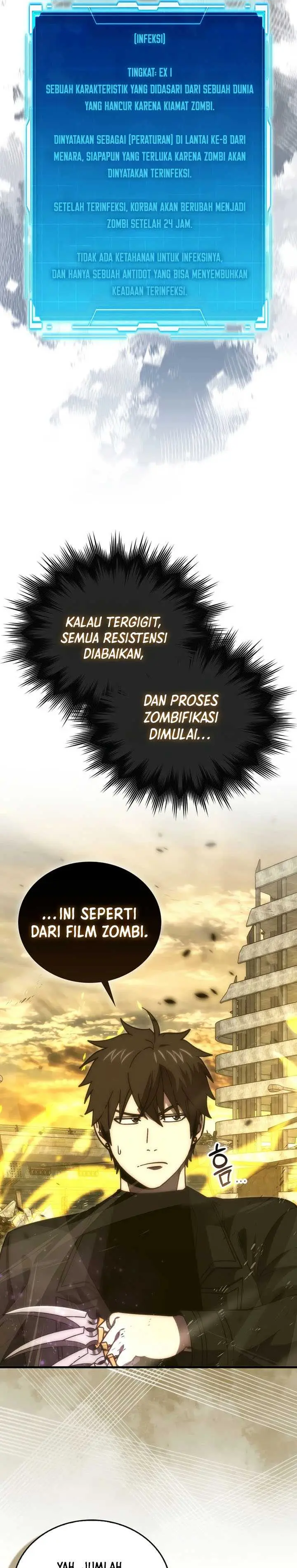 image-komik-demon-lords-martial-arts-ascension-chapter-99-4/33