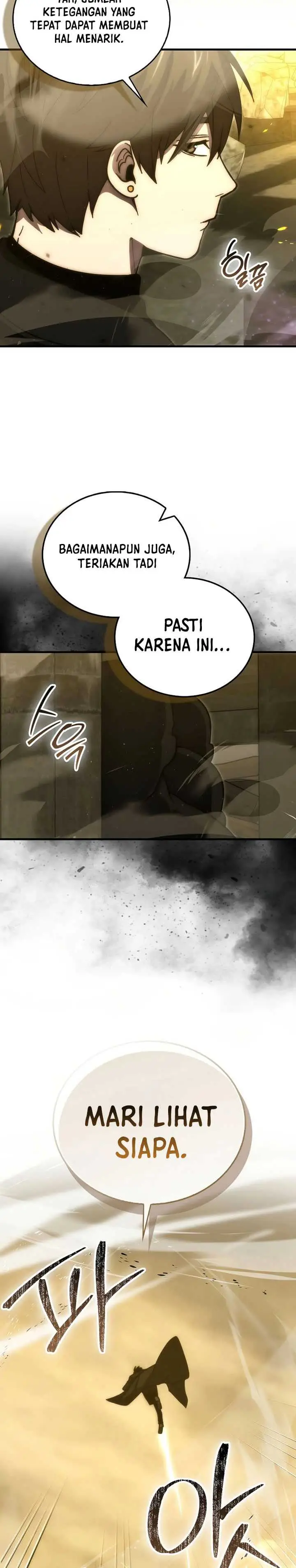 image-komik-demon-lords-martial-arts-ascension-chapter-99-5/33