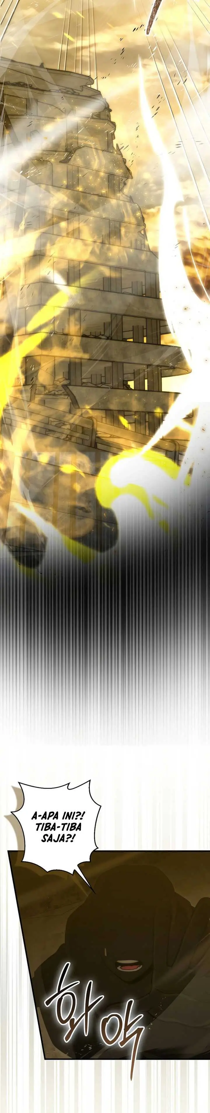 image-komik-demon-lords-martial-arts-ascension-chapter-99-6/33