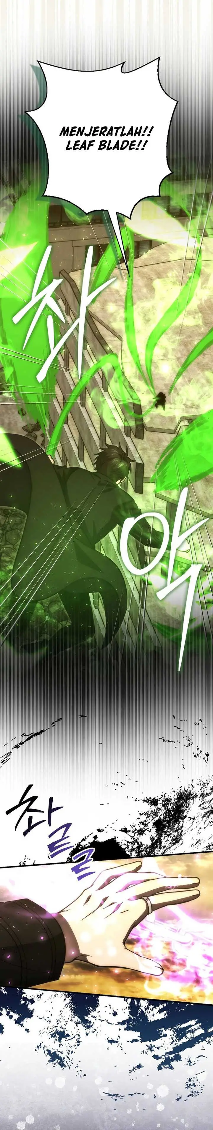 image-komik-demon-lords-martial-arts-ascension-chapter-99-7/33