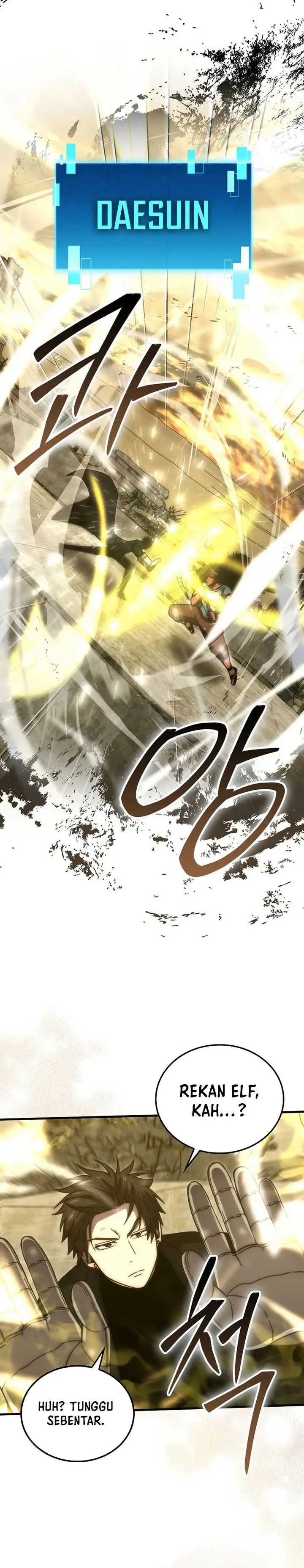 image-komik-demon-lords-martial-arts-ascension-chapter-99-9/33