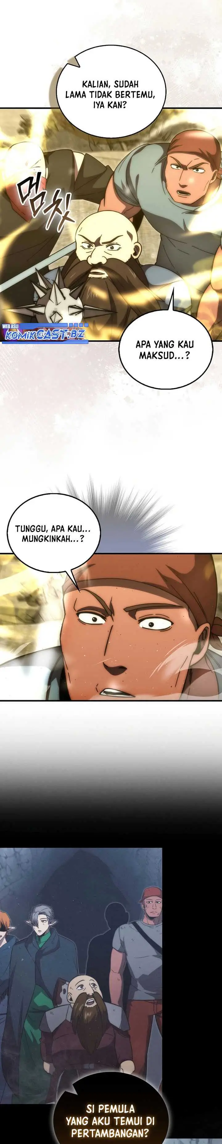 image-komik-demon-lords-martial-arts-ascension-chapter-99-10/33