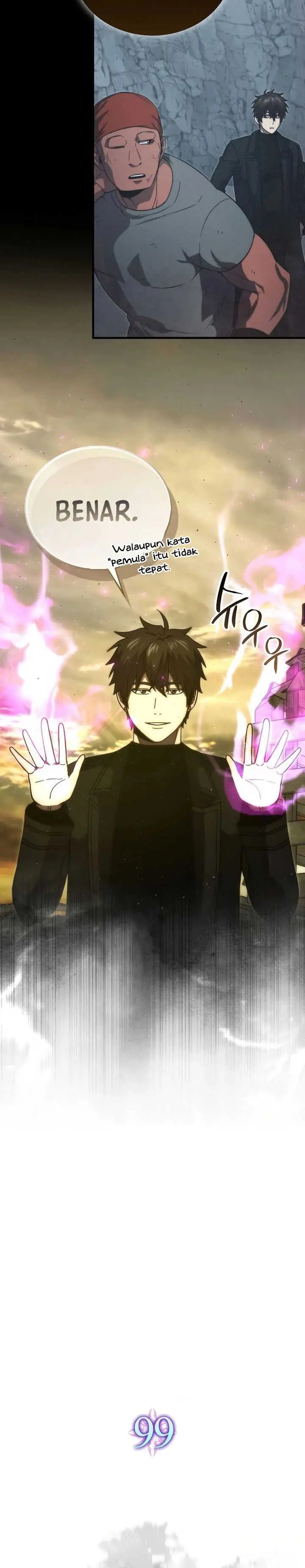 image-komik-demon-lords-martial-arts-ascension-chapter-99-11/33