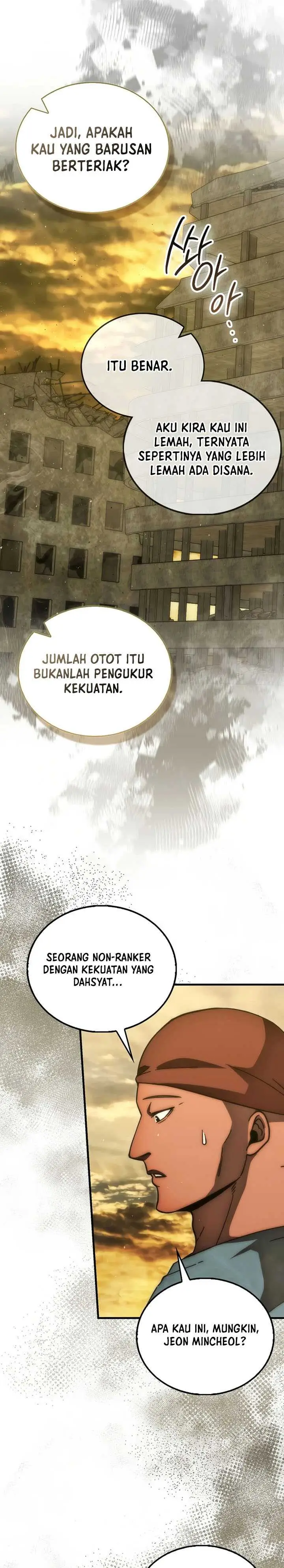 image-komik-demon-lords-martial-arts-ascension-chapter-99-12/33