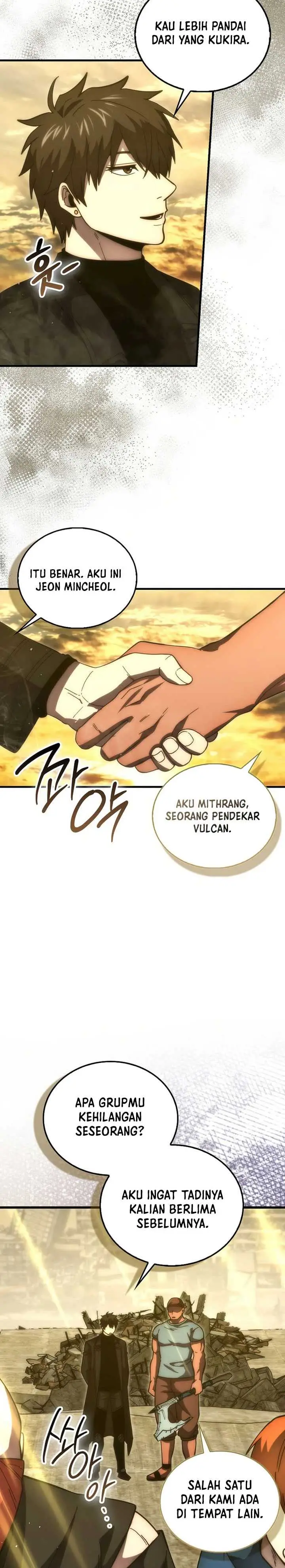 image-komik-demon-lords-martial-arts-ascension-chapter-99-13/33