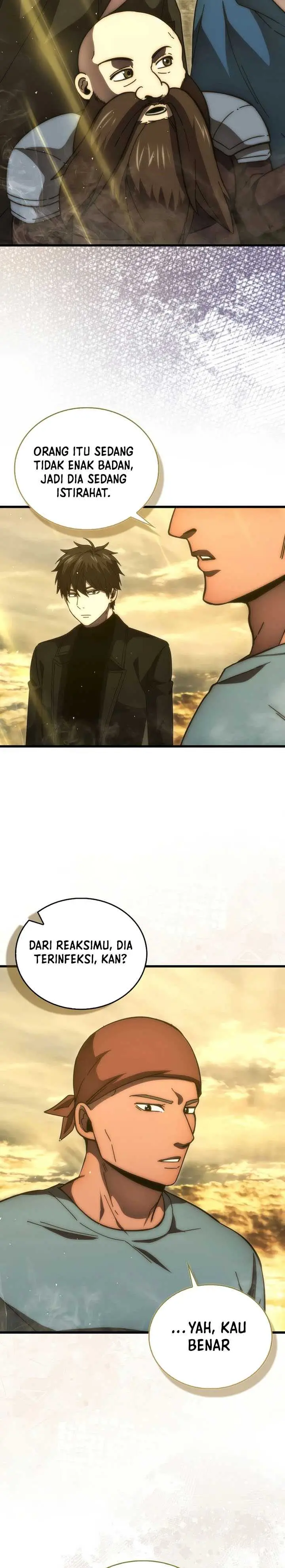 image-komik-demon-lords-martial-arts-ascension-chapter-99-14/33