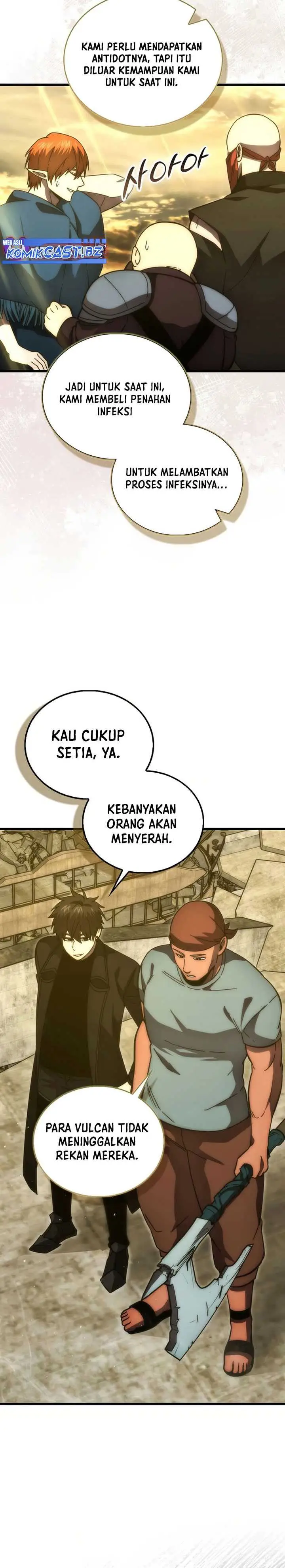 image-komik-demon-lords-martial-arts-ascension-chapter-99-15/33