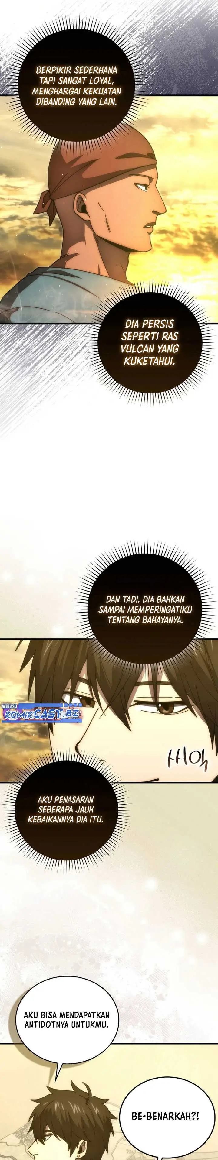 image-komik-demon-lords-martial-arts-ascension-chapter-99-16/33