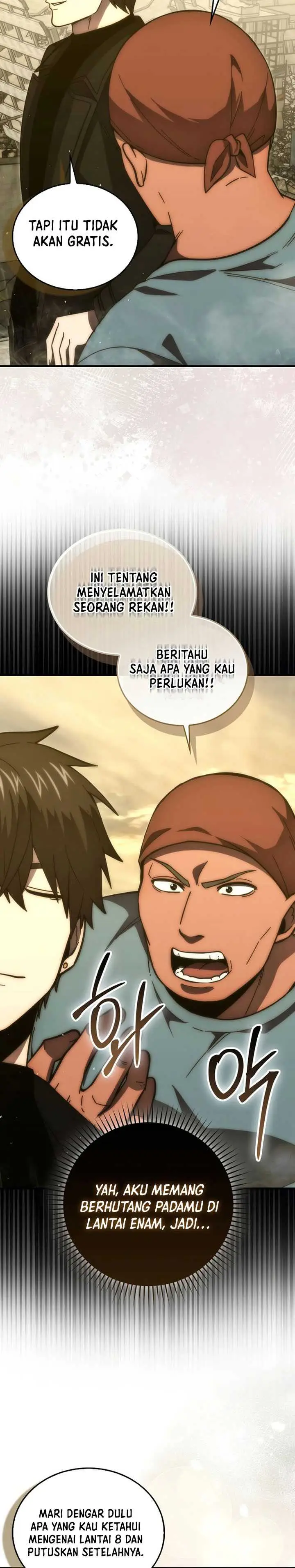 image-komik-demon-lords-martial-arts-ascension-chapter-99-17/33