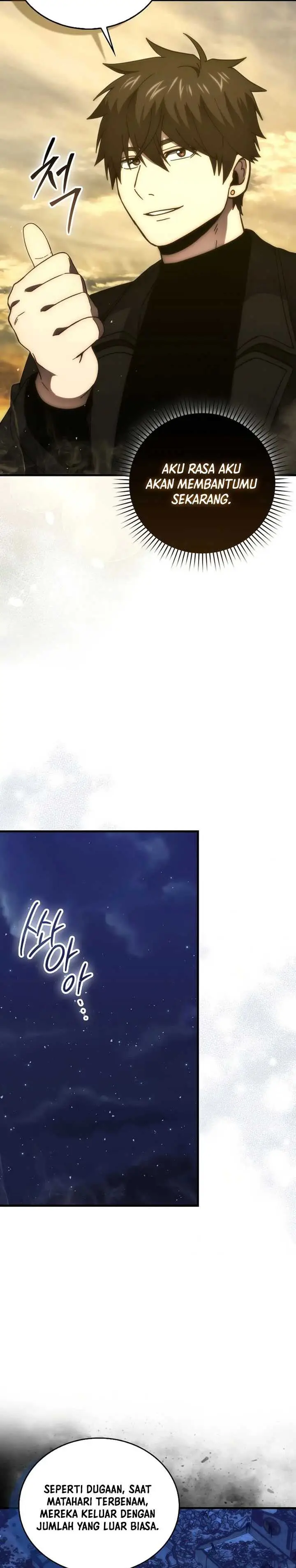 image-komik-demon-lords-martial-arts-ascension-chapter-99-18/33