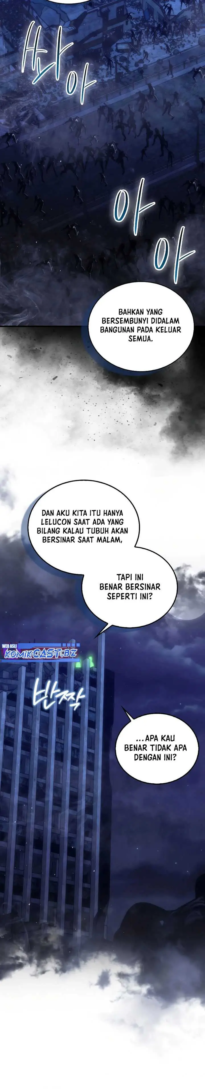 image-komik-demon-lords-martial-arts-ascension-chapter-99-19/33