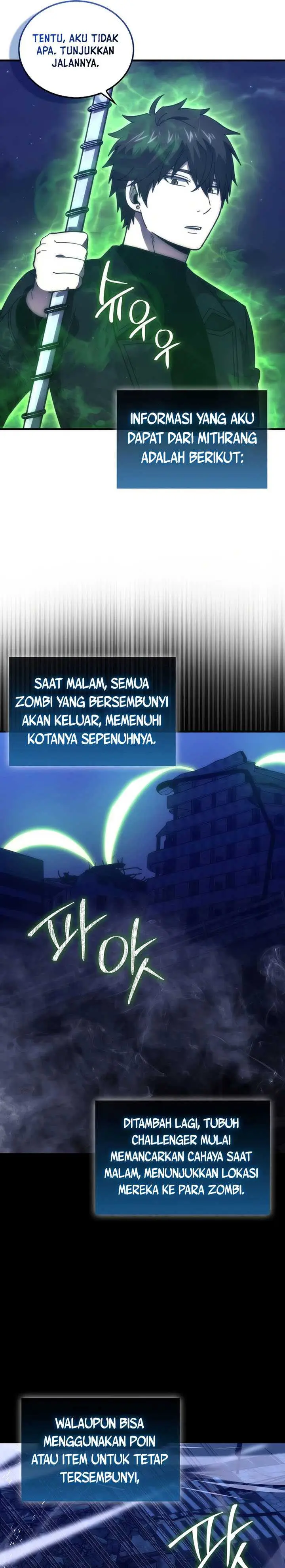 image-komik-demon-lords-martial-arts-ascension-chapter-99-20/33