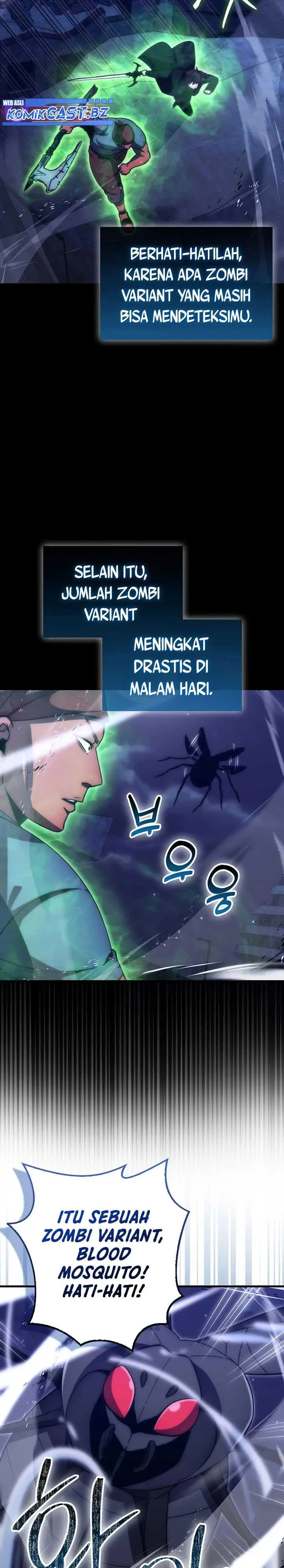 image-komik-demon-lords-martial-arts-ascension-chapter-99-21/33